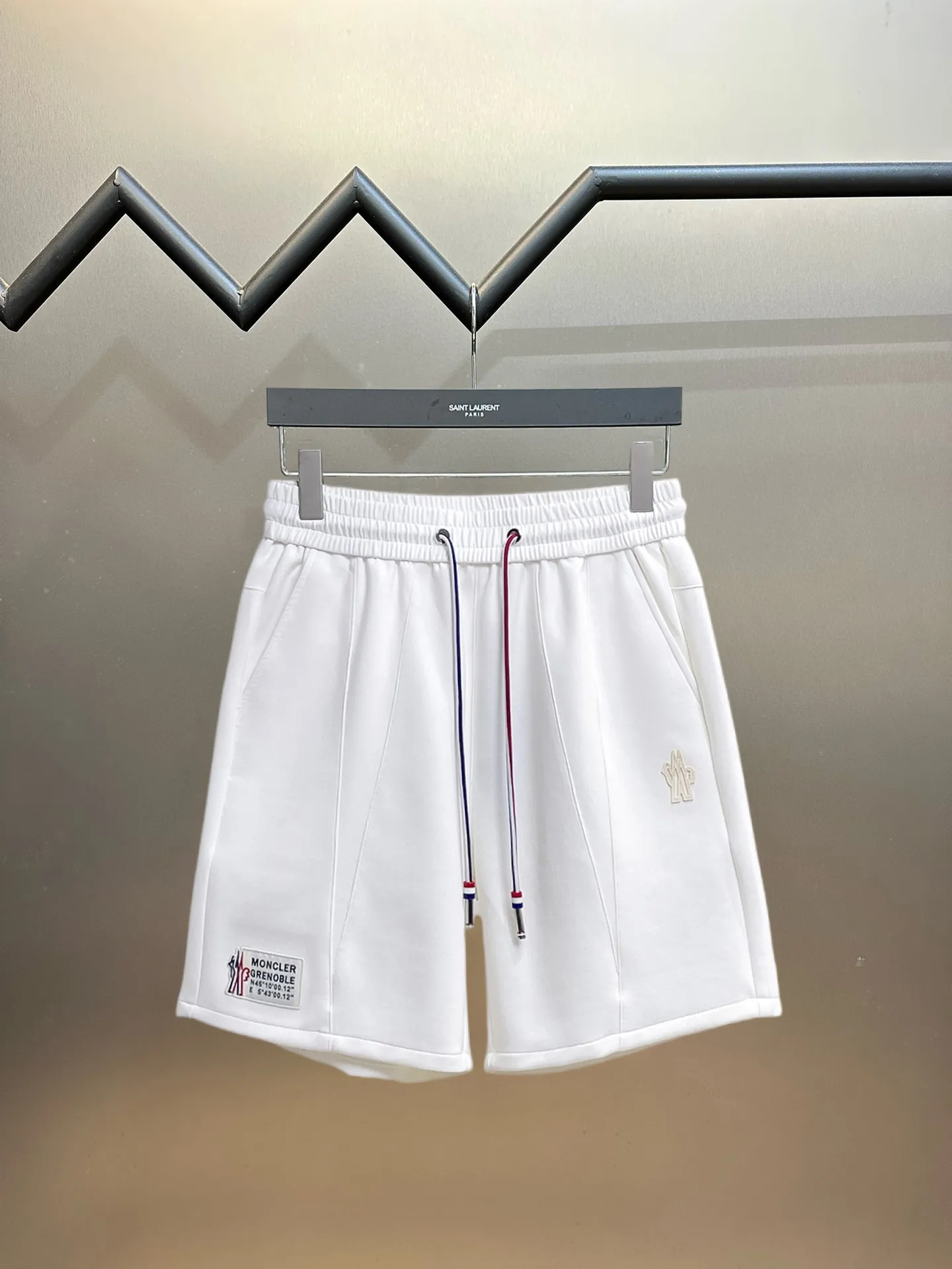 2026 New Arrival ， Breathable Breathable ， ， ， logo ， ！ ！Size：M-XXXL